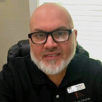 First Choice Management Group Employee Thomas Nayman's profile photo