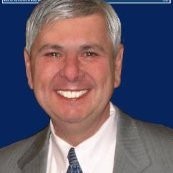 Joliet Junior College Employee Andy Mihelich's profile photo