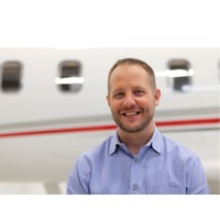 Michael Skow