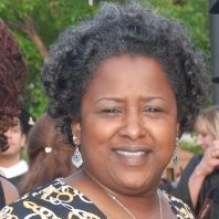 VANSANT & GUSLER, INC. Employee Yolanda Matthews's profile photo