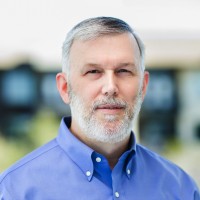 American Constructors Employee Joe Charlton's profile photo