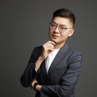 iTalkBB Media Employee Shawn Li's profile photo