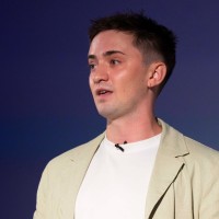 BrainJuicer Employee Andrew Tindall's profile photo