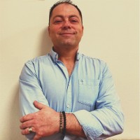 Sebastien Gervais Email