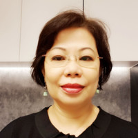 Peg Tham Email