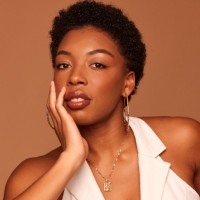 Gibney Employee Gabriella Alleyne's profile photo