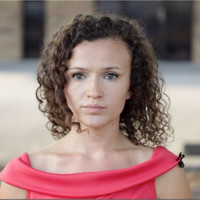 Watershed Spa Employee Anna Kohls's profile photo