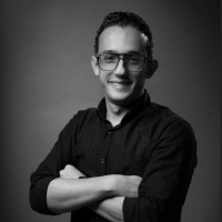 Mahmoud Badawi Email & Phone Number