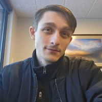 Nickolaas Risovi-Smith's profile photo