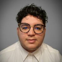 Society for Personality and Social Psychology (SPSP) Employee Lorenzo Figueroa's profile photo