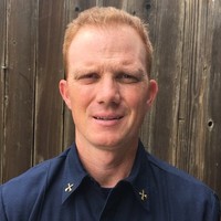 Matt Windrem Email & Phone Number