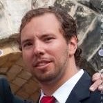 Micron Technology Employee Daniel Rave's profile photo