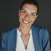 Great Place To Work® Chile Employee Fernanda Bravo Luengo's profile photo