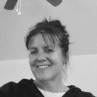 iPrevail Employee Laurie Sykes's profile photo