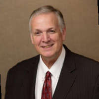 Gregory Delapp Email & Phone Number