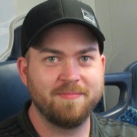 Adam Glasscock Email & Phone Number