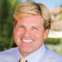 Michael G. Lawler  P.A. Employee Michael P.a.'s profile photo