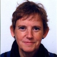 Gemeente Montfoort Employee Anne-Marie van de Poll's profile photo