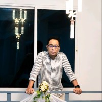 Preethiviraj Yambem Email