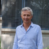 Carraro Group Employee Enrico Tracanzan's profile photo