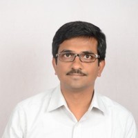 AVIN Systems Employee Hemal Bavishi's profile photo