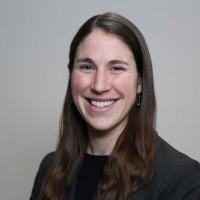 Anne Otwell Email & Phone Number