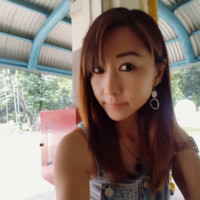 Joanne Lim Email & Phone Number