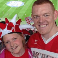 Thomas Hebbron Email