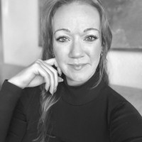 Lloyd Berry Email & Phone Number