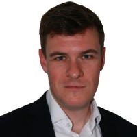 National Housing Federation Employee Alexander Cannon's profile photo