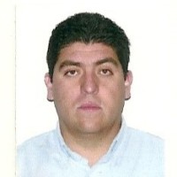 Omar Alberto Vicenteño Sanchez Email
