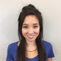 Samantha Go Email & Phone Number