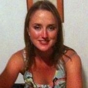 ESB Employee Anna Doran's profile photo