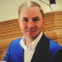 James Howell Email & Phone Number