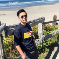 Guo Lyu Email