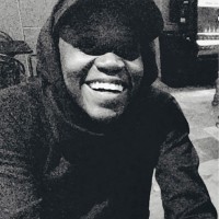 Primerica Employee Alyssa Riley's profile photo