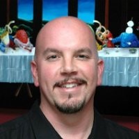 4 Star Electronics Employee Scott McKee's profile photo