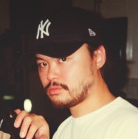 Post Company Employee Jeffrey Szeto's profile photo