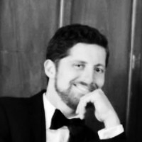 Frederick Somes Email & Phone Number