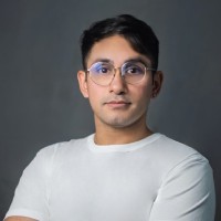 Clearpool Employee Varinder Singh's profile photo