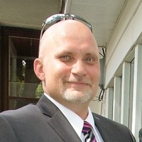 Bob M. Email & Phone Number