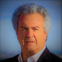 IFA - International Flight Academy Employee Paulo de Santamaria de S. T. Gouveia's profile photo