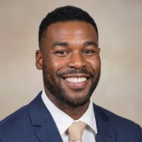 Caleb J. Email