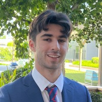 Google Employee Alex Bunea's profile photo