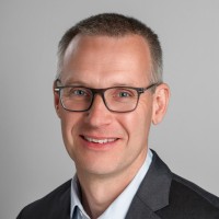 savi Global Employee Tim Collins's profile photo