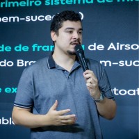Pedro Pastore Email
