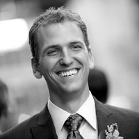 Athabasca Oil Corporation Employee Jeffrey Thomson's profile photo