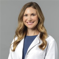 Baldwin Health Employee Janine Skipper's profile photo