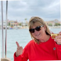 Egan Valuation Group Employee Lynne Egan's profile photo
