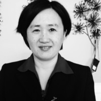 Wei Jin Email & Phone Number